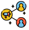Email Marketing Service Company in Noida Sector 63